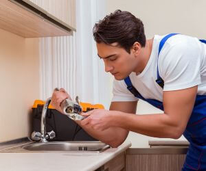 About Plumbers Pros Wexford, PA